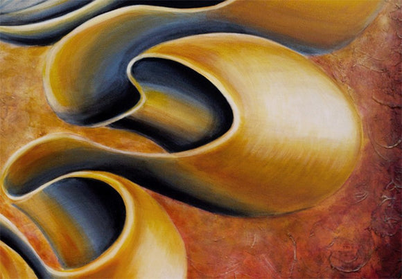 Crescendo