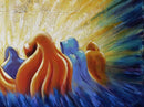 Prayer's Power-3