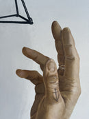 Reaching Toward-2
