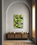 In the Lilies-3
