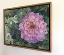 The Garden Dahlia-3