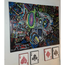 Perception Interface-5