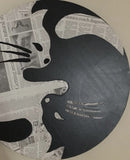 Ying Yang-2