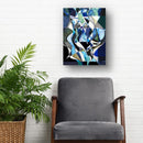 Symphony in Blue-3