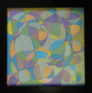 Navigate-3