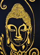 Buddha II-3