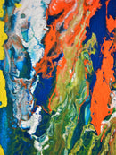 Ocean III-3