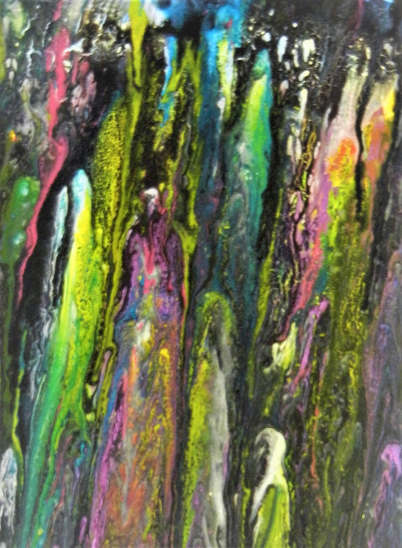 Ocean II