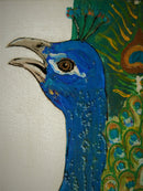 Blue Bird-3