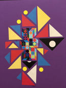 Fragmented-3