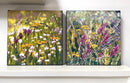 Meadow Scene No 9-3