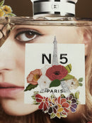 No. 5-3