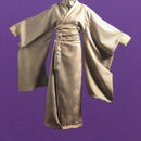Kimono-3