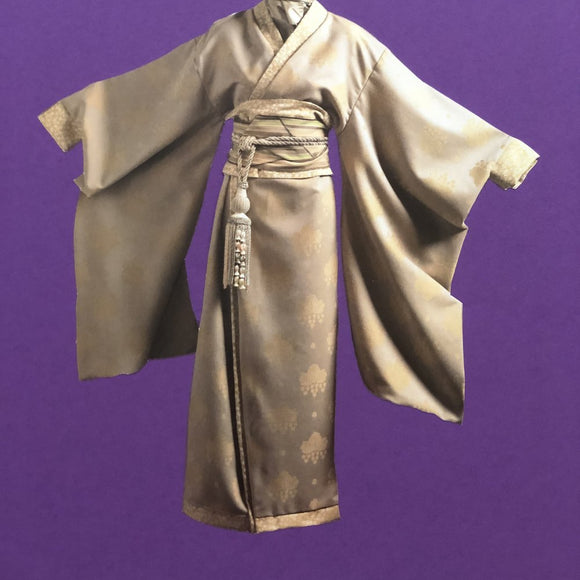 Kimono