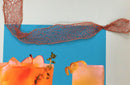 Tea & Mocktails-3