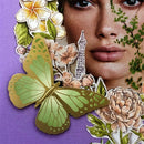 Garden Girl-3