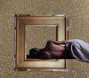 Sleeping Beauty-3