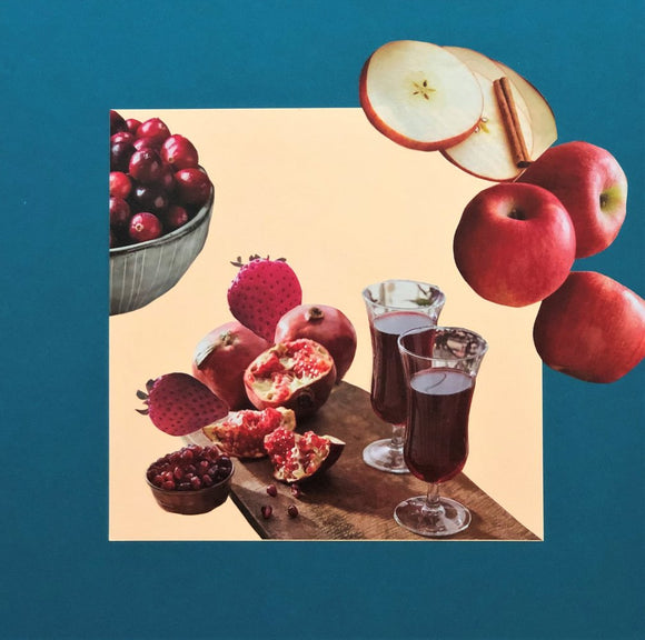 Fall Favorites
