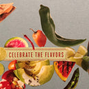 Celebrate the Flavors-3