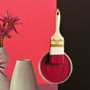 The Color Pink-3
