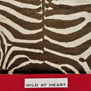 Wild Heart-3