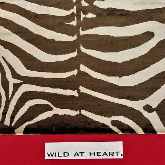 Wild Heart