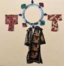 Three Kimonos-3