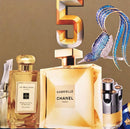 Chanel No. 5-3