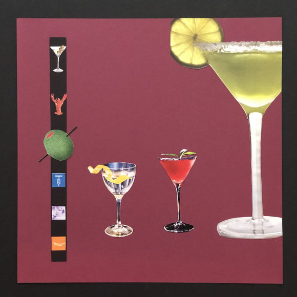 Martini