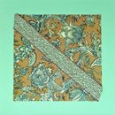 Paisley-3