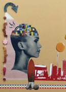Mind over Matter-3