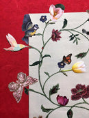 Birds & Butterflies-3