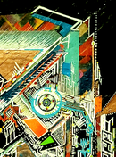 Headquarters-3