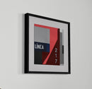 LÍNEA-3