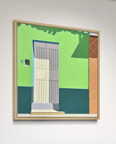 Puerta (Doorway)-3