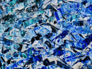 Blue Rapids-3
