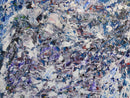 Inside The Blue-3