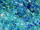 Ocean Lullaby-3
