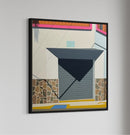 Tropicalia-3