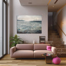 Shoreline-3