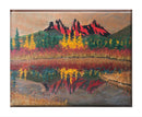 THREE SISTERS - FOUR SEASONS-3