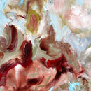 Autumn Burst-3