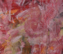 Strawberry Shortcake-2