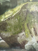 The gardians of Time (Les gardiens du temps)-3