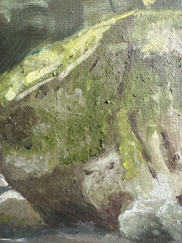 The gardians of Time (Les gardiens du temps)