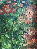 The unstoppable impulse (L'élan invincible)-3