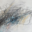 Let Fate Take Its Course-4