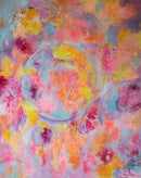 Color Rhapsody-2