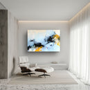 Fluid Dreams-3