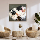 White Dove-3